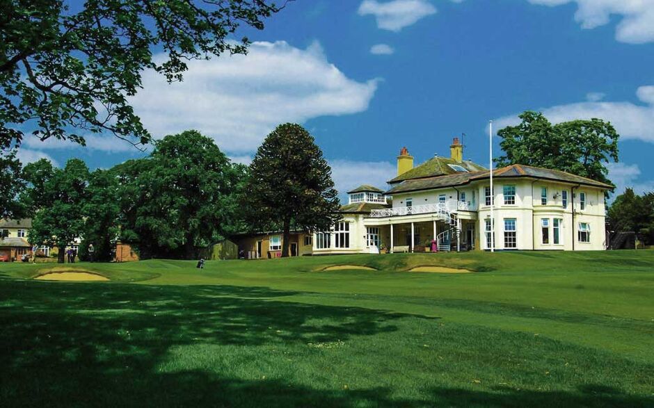 Home [uptonbychester.intelligentgolf.co.uk]